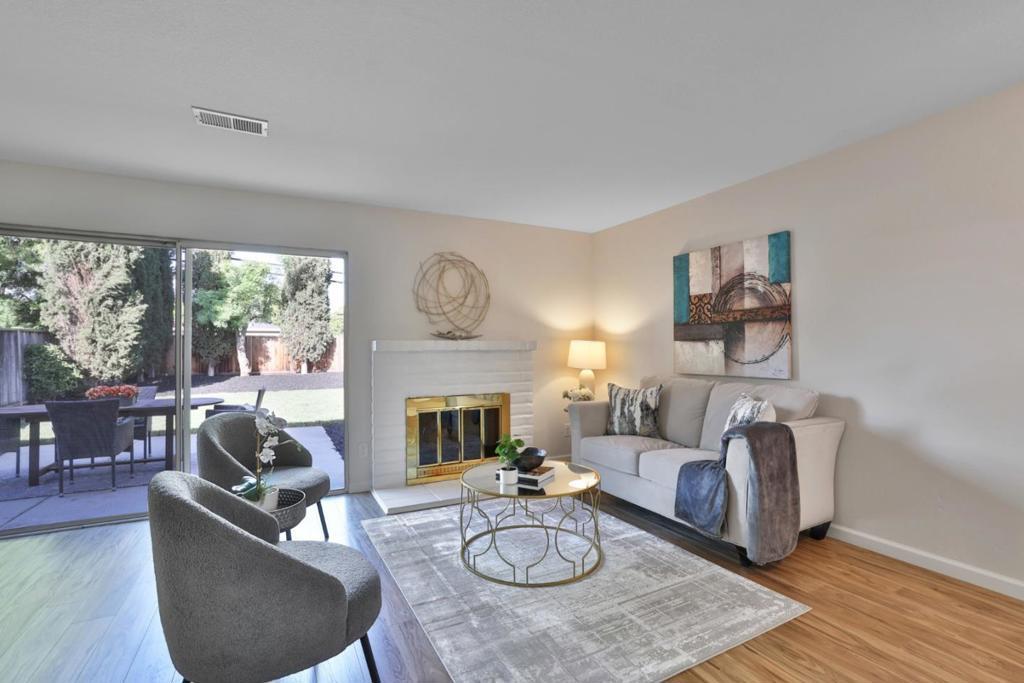 Photo of Listing #ML82032858