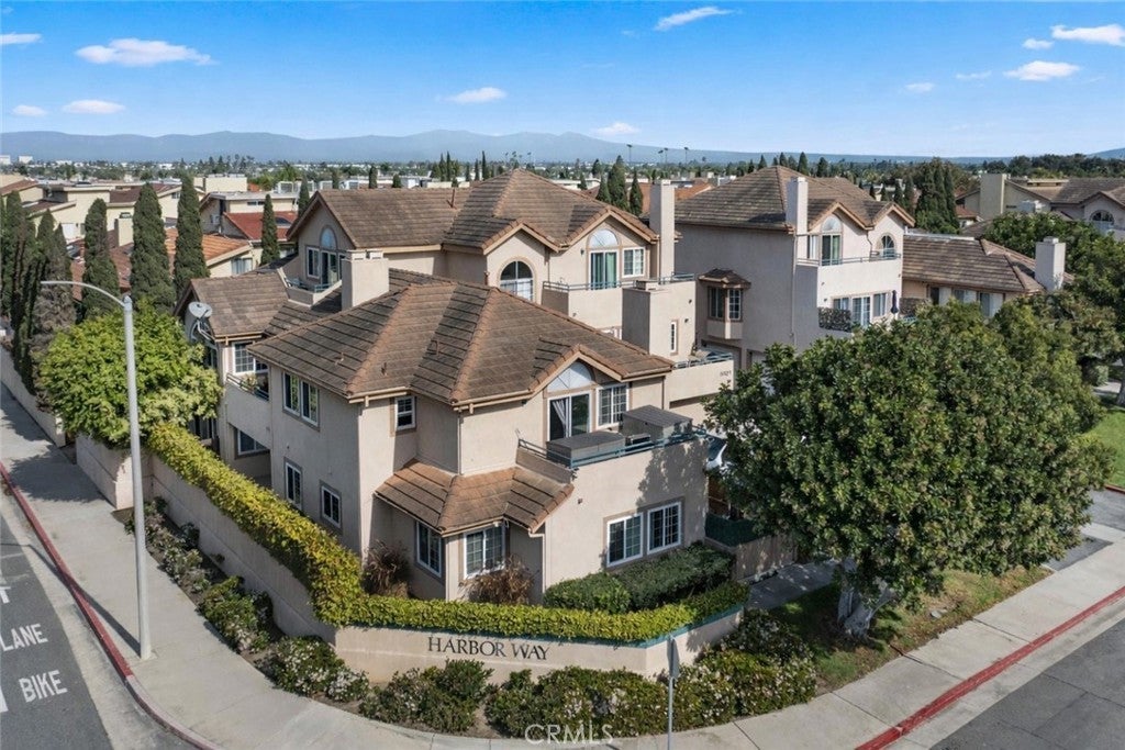 Photo of Listing #OC26023216