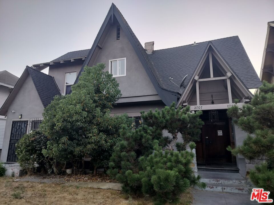 Photo of Listing #26650049