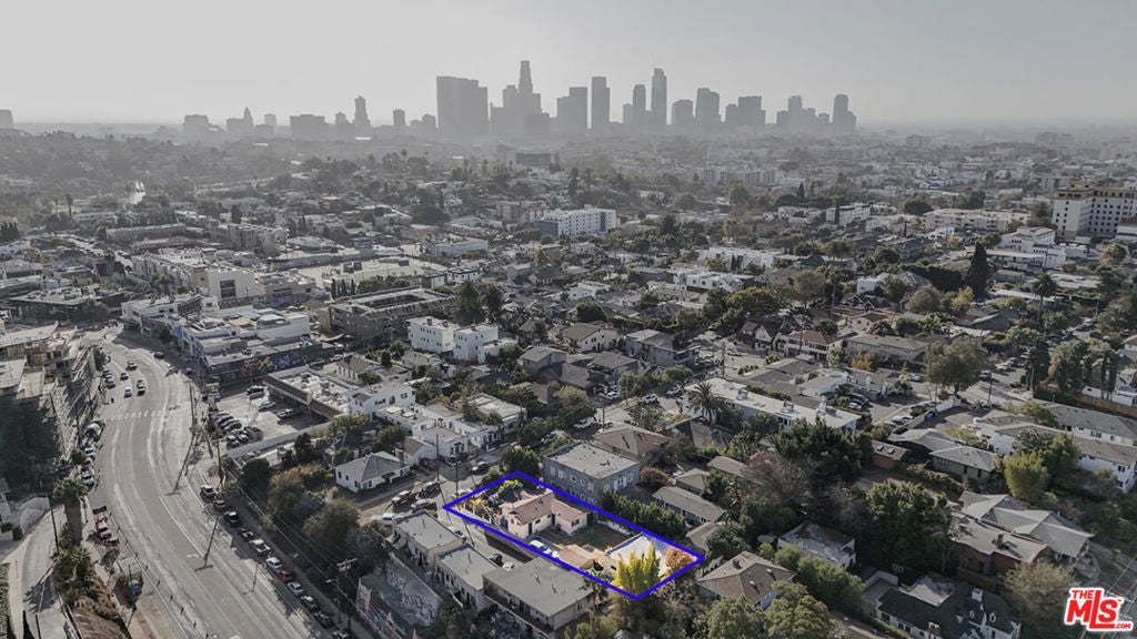 Photo of Listing #26650271