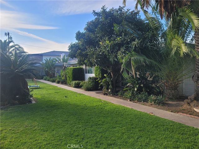 13291 Fletcher, Garden Grove