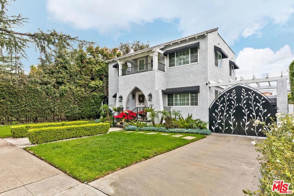 Photo of Listing #26650369