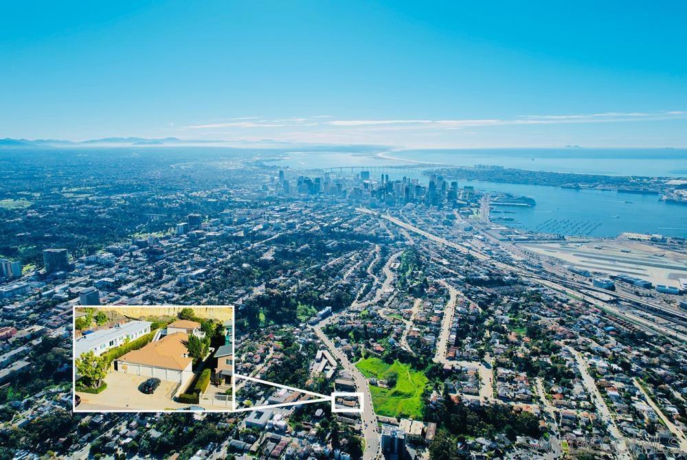 Photo of Listing #260003290SD