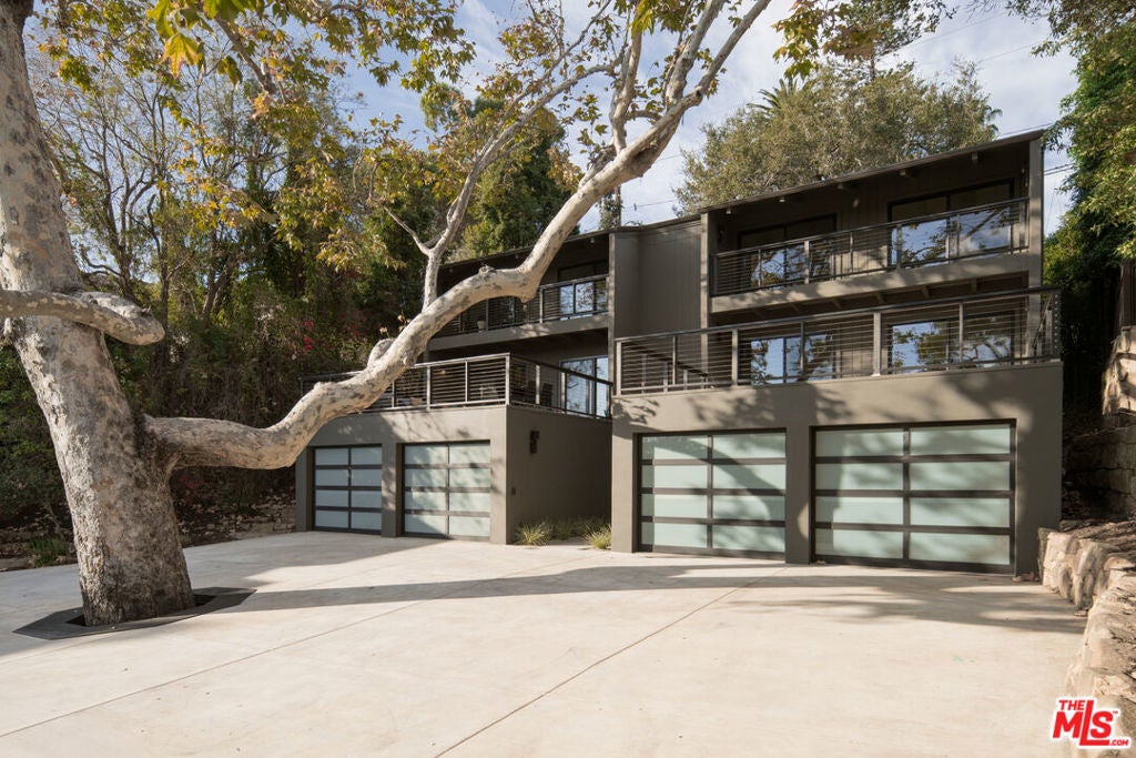 Photo of Listing #26650539