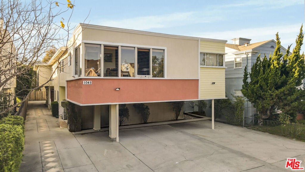 Photo of Listing #26650657