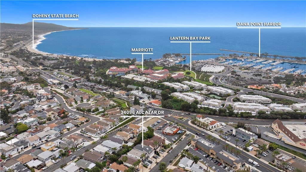 Photo of Listing #OC26031717