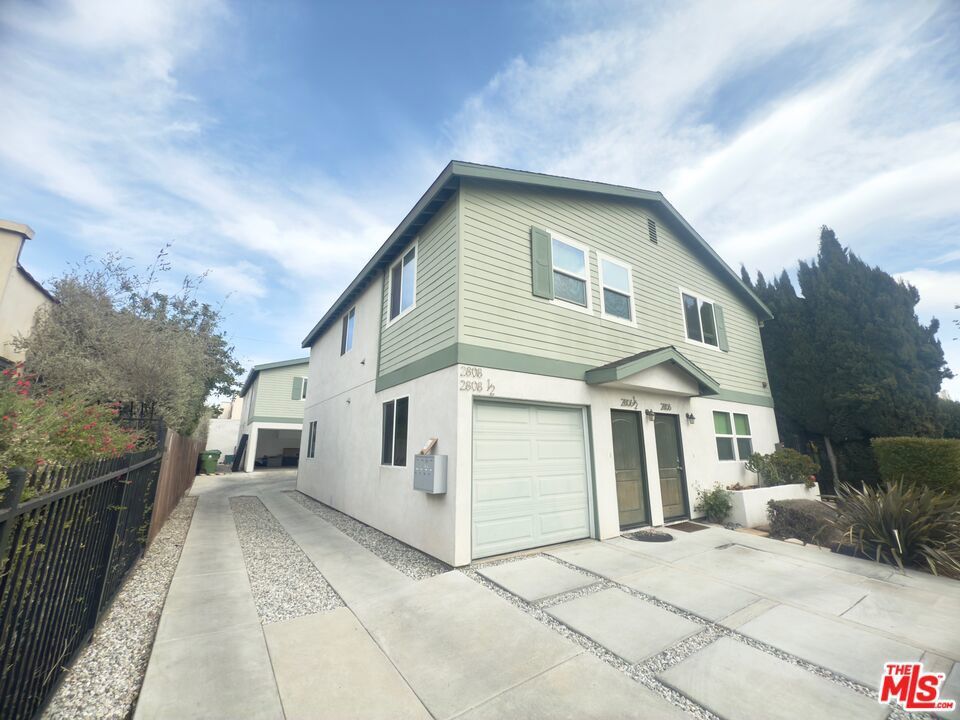 Photo of Listing #26650757