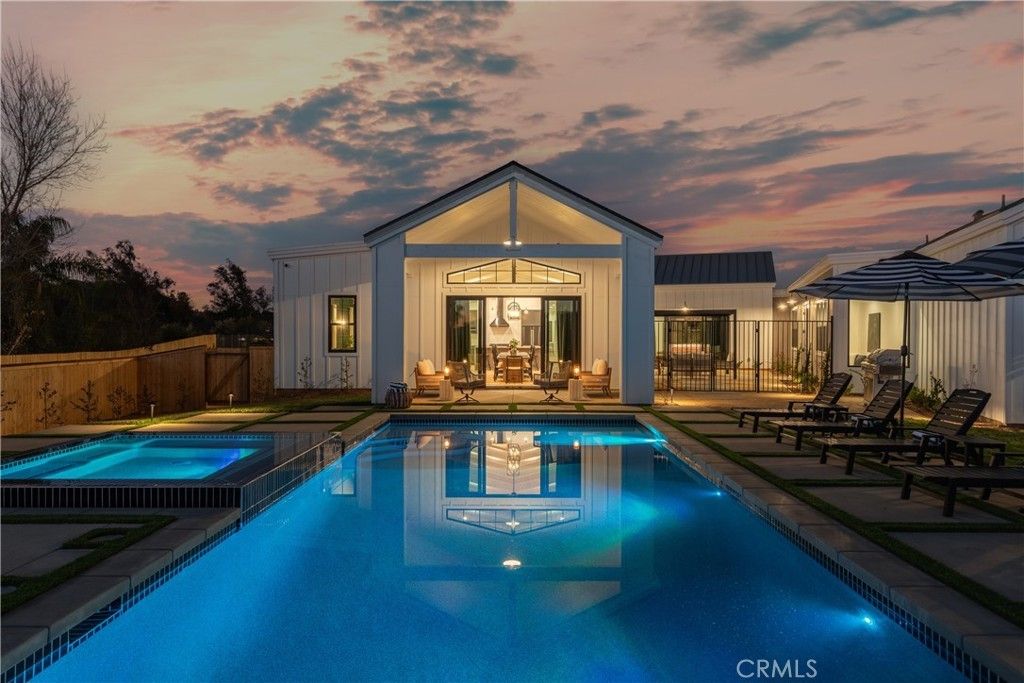 39241 Corte Venture, Temecula