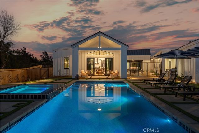 39241 Corte Venture, Temecula