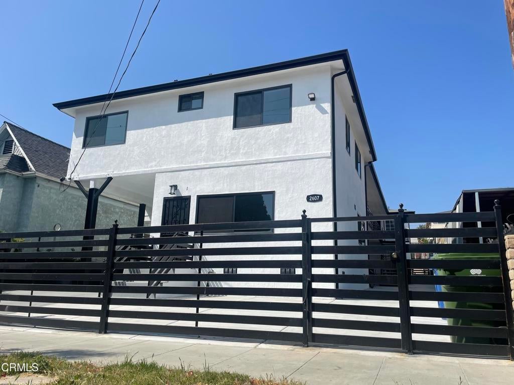 Photo of Listing #P1-25832