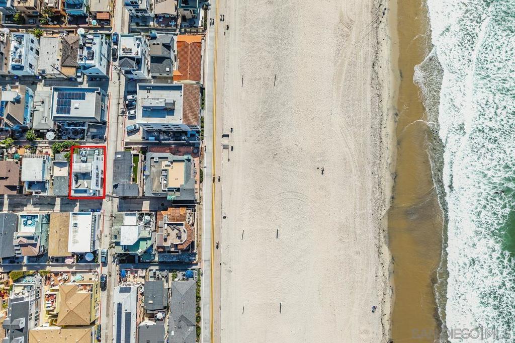 Photo of Listing #260003418SD