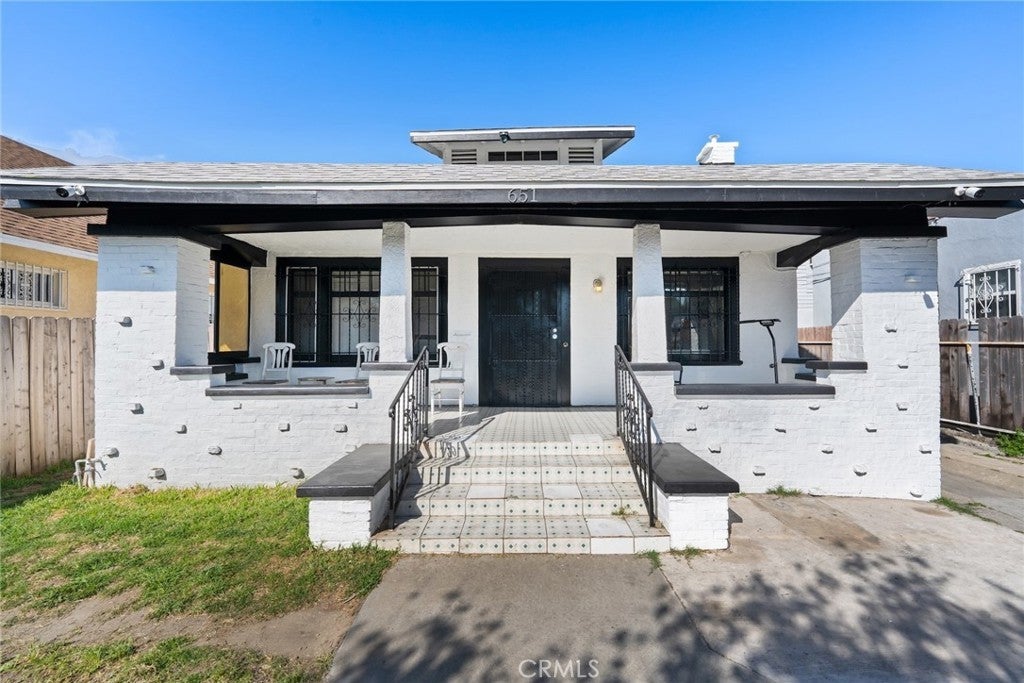 Photo of Listing #DW26032158