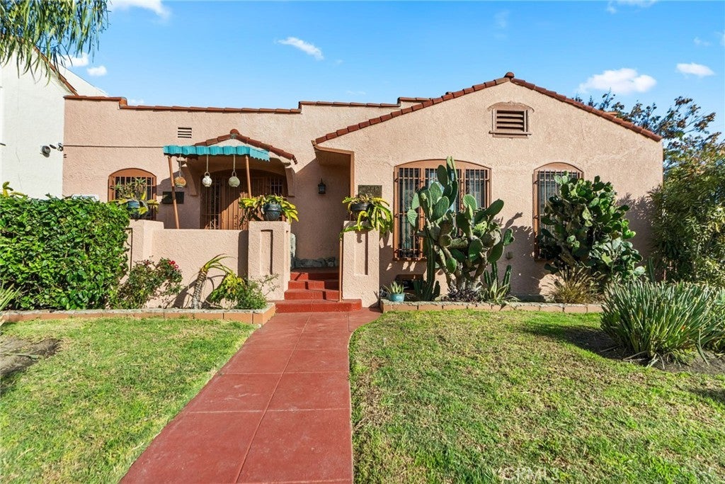 Photo of Listing #OC26030506