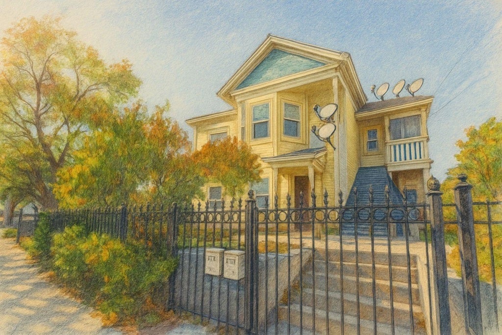 Photo of Listing #41123838