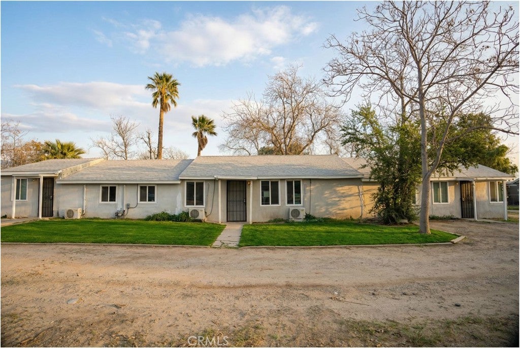 Photo of Listing #WS26031250