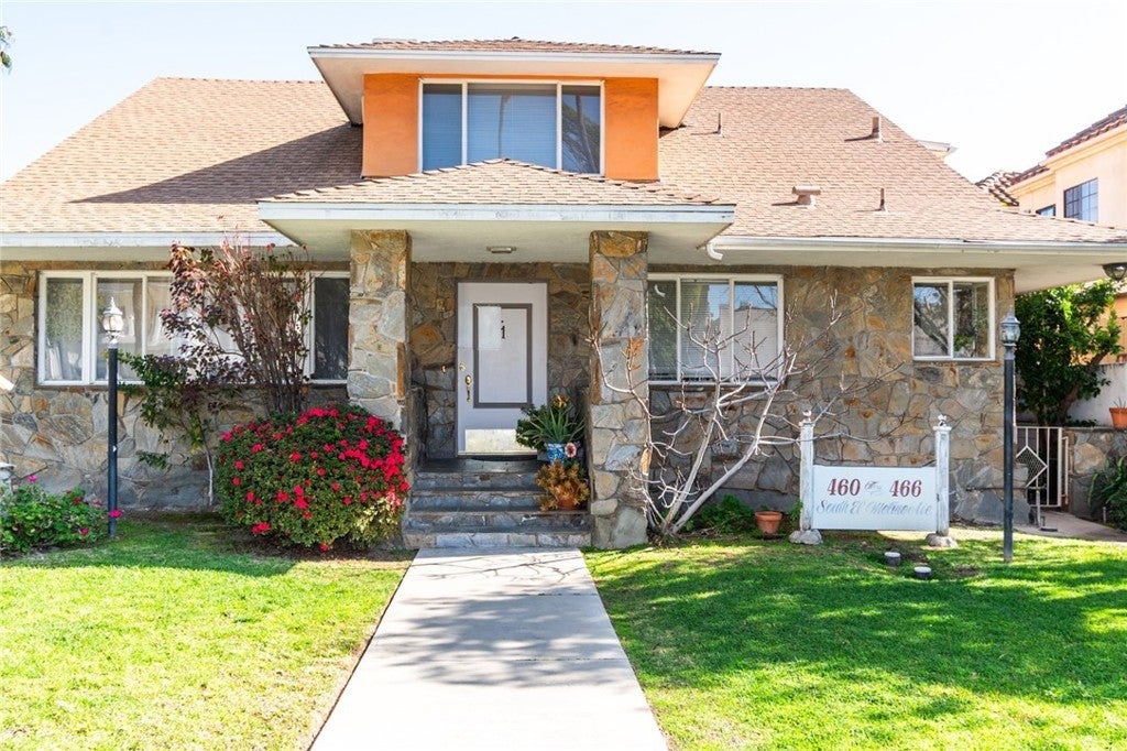 Photo of Listing #AR26032464