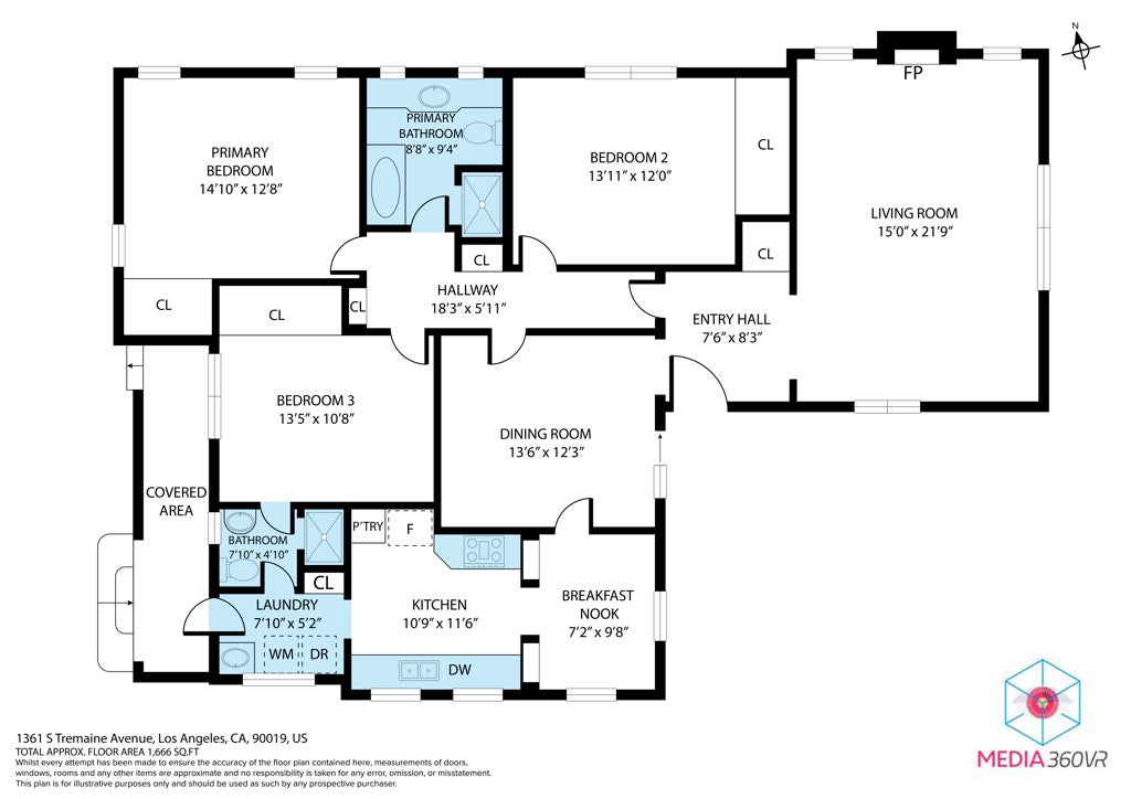 Photo of Listing #26638509