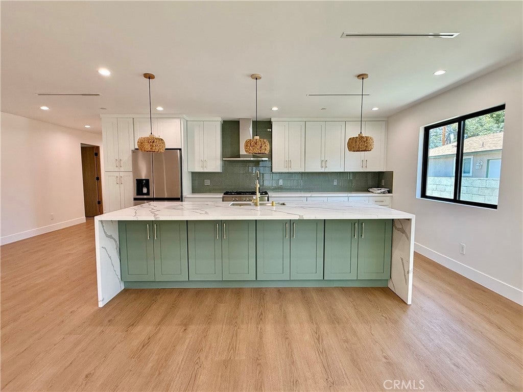 Photo of Listing #SR26032390