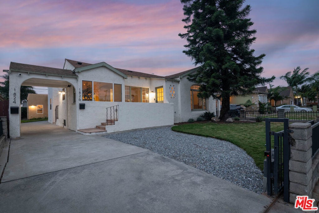 Photo of Listing #25621711