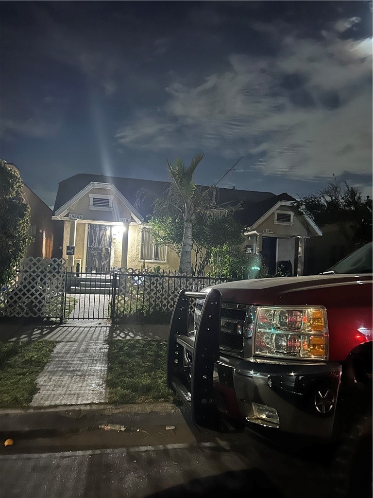 Photo of Listing #DW26033068