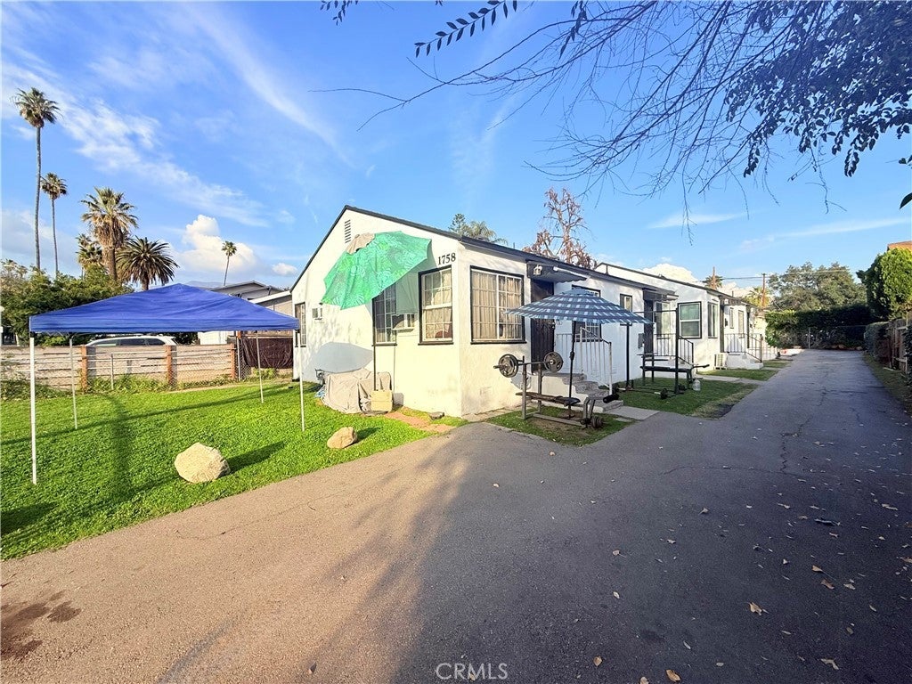 Photo of Listing #AR26025664