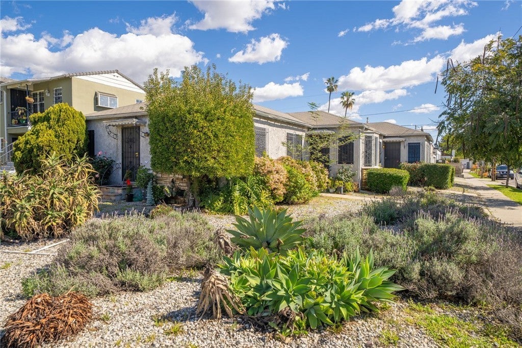 Photo of Listing #CV26031484