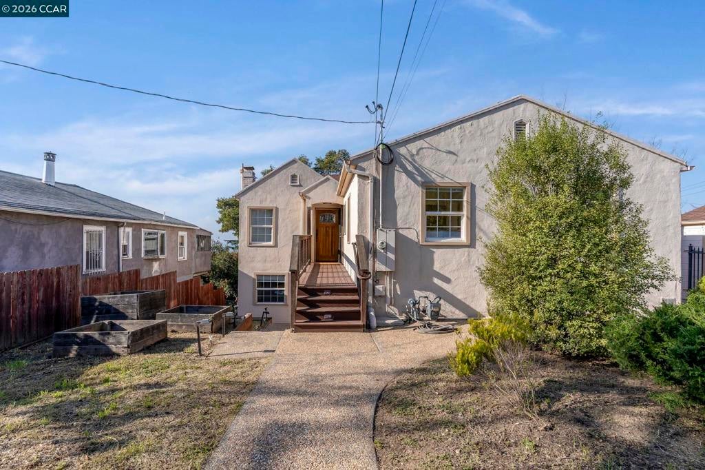 Photo of Listing #41124031