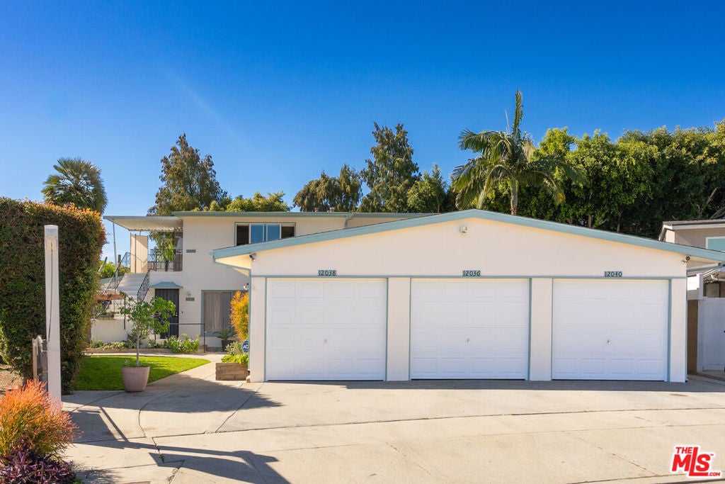 Photo of Listing #26650819