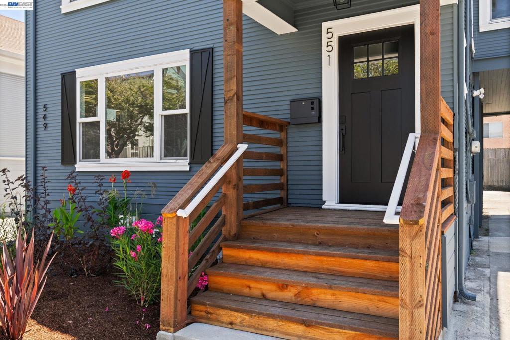 Photo of Listing #41124068