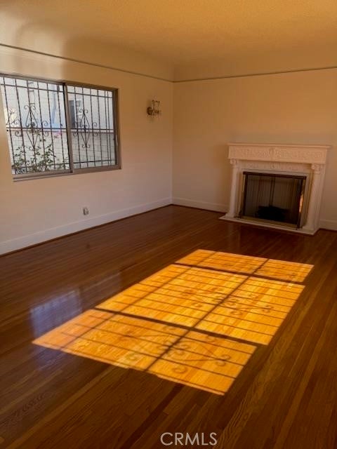 5015 Franklin Avenue, Los Angeles