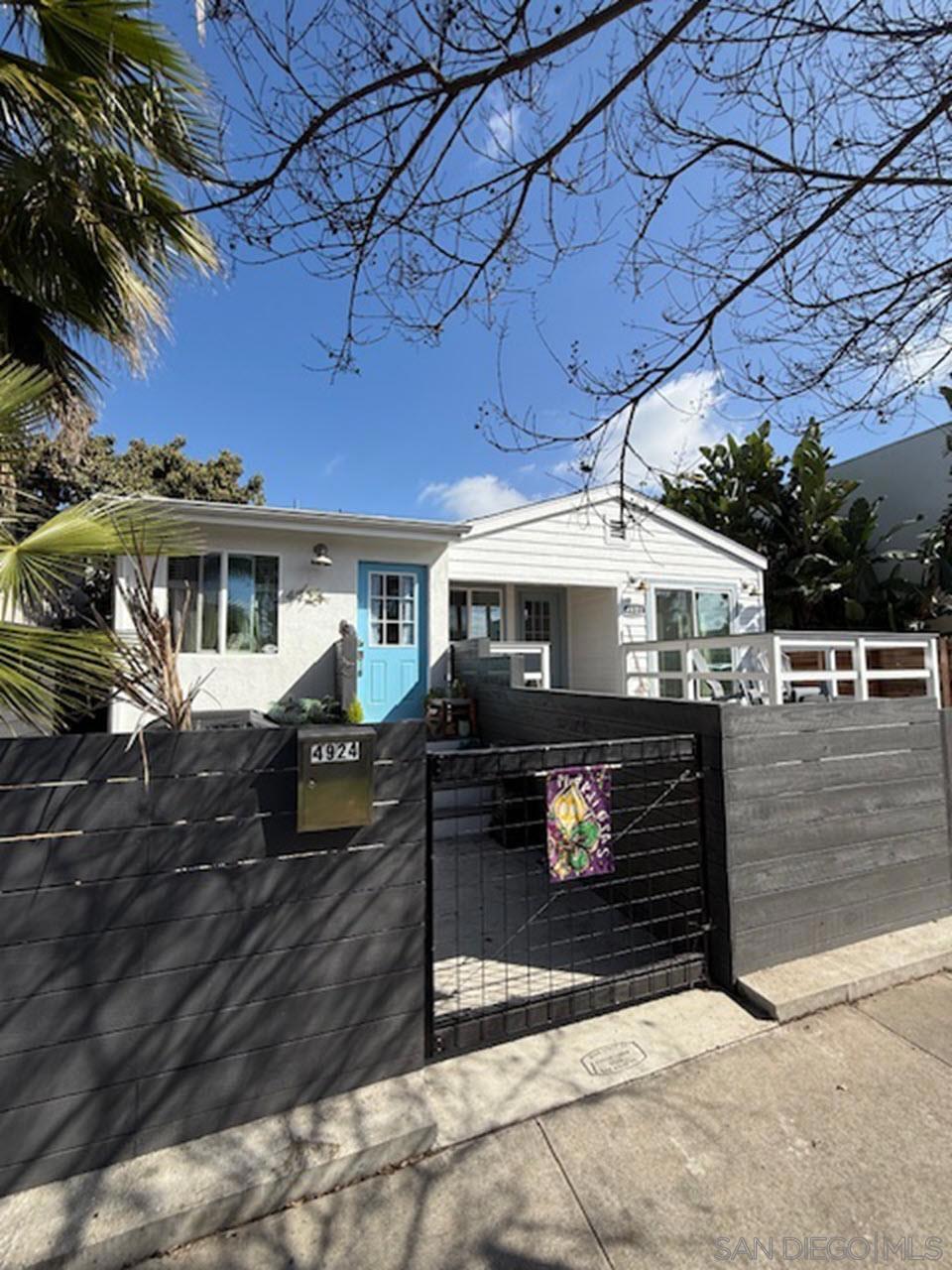 Photo of Listing #260003642SD