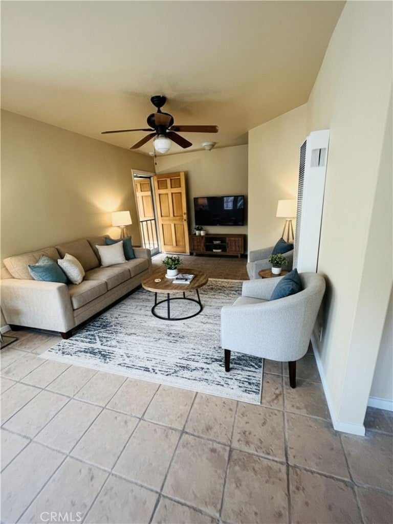 Photo of Listing #SR26034334