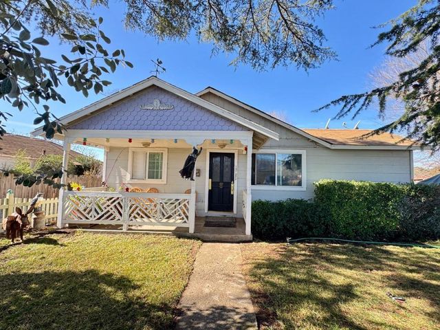 12785 Murphy Ave, San Martin