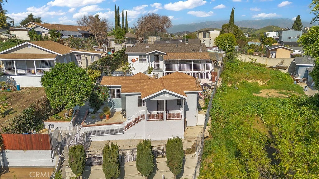 Photo of Listing #DW26034736