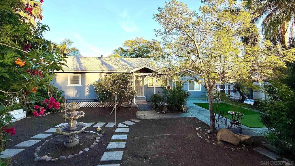 Photo of Listing #260003735SD