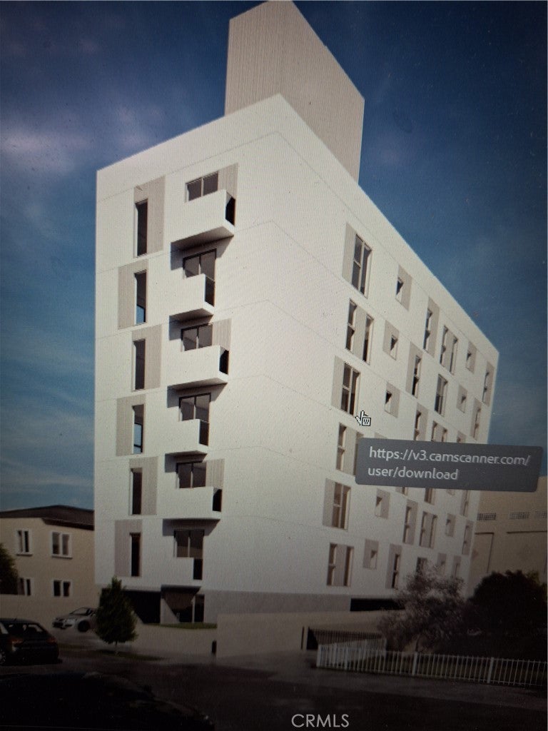 Photo of Listing #PW26035694