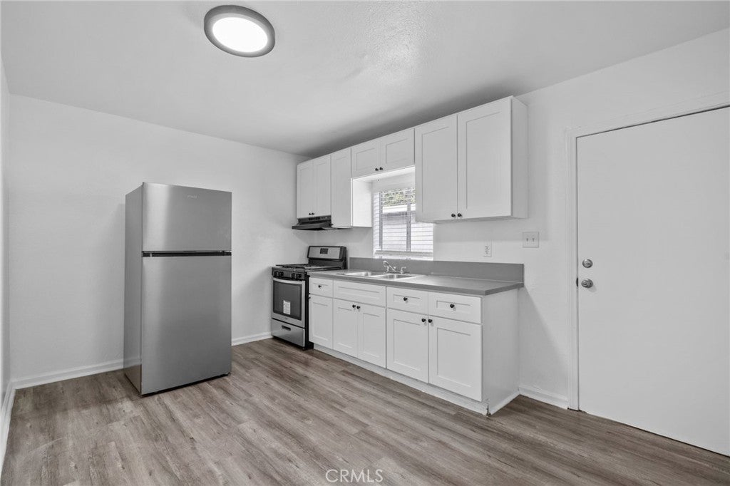 Photo of Listing #IG26035602