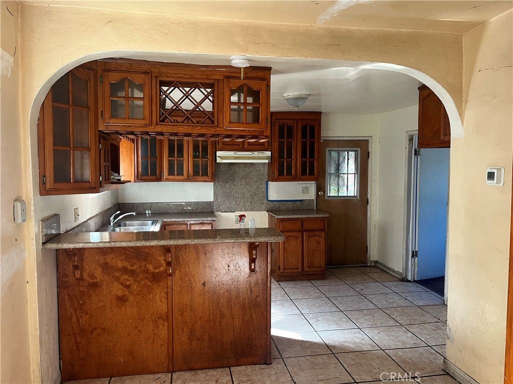 Photo of Listing #DW26035775