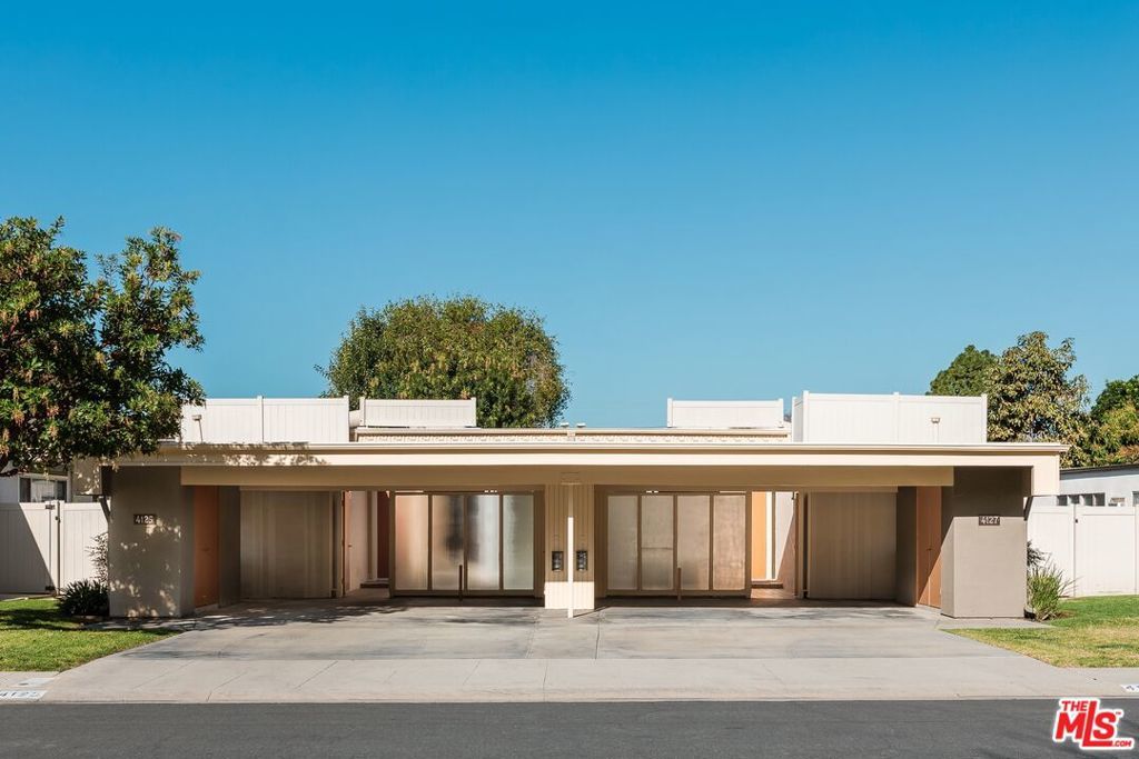 Photo of Listing #26653019