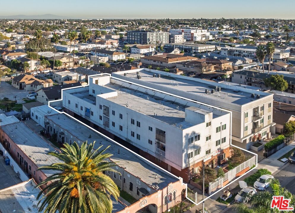 Photo of Listing #26653191