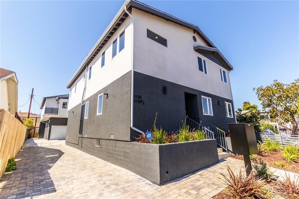 Photo of Listing #SR26016627