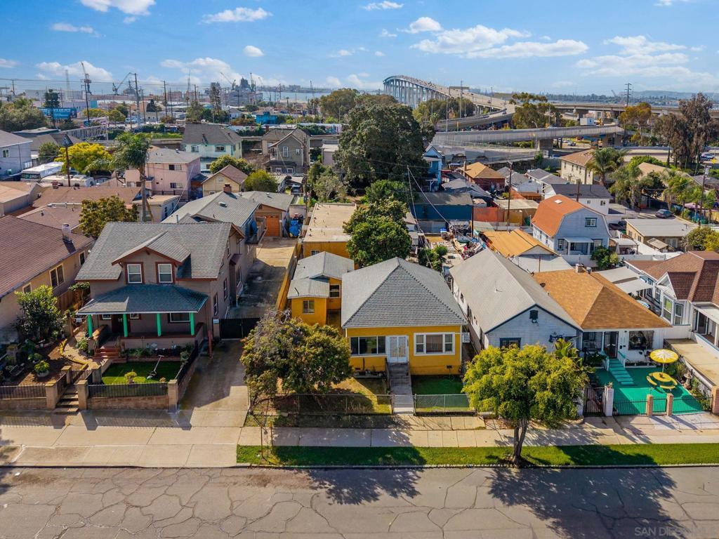 Photo of Listing #260003795SD