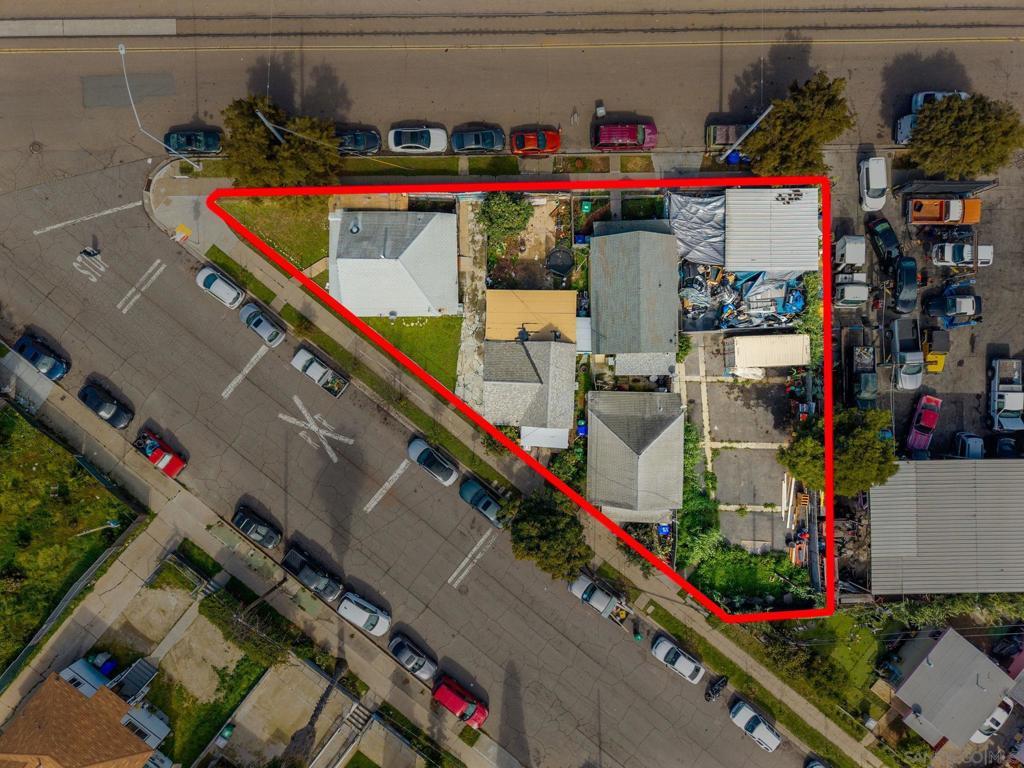 Photo of Listing #260003804SD