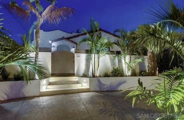4671 73 Terrace Dr, San Diego
