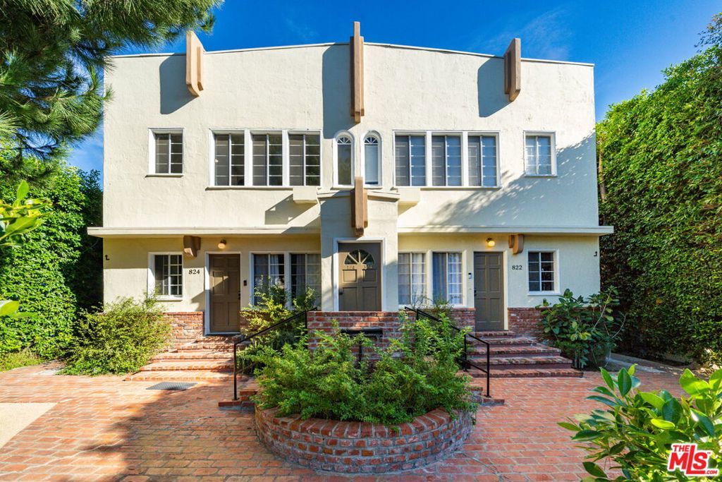 Photo of Listing #26653177