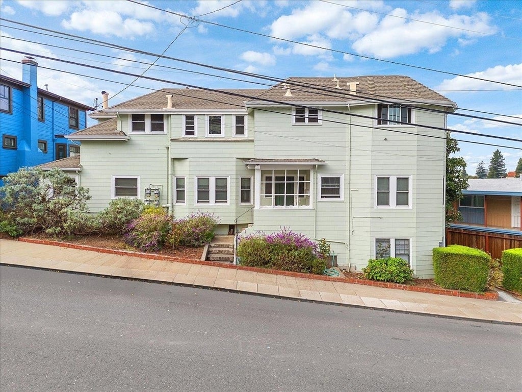 Photo of Listing #41124314