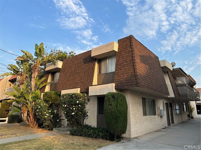 2220 Huntington Lane # 4, Redondo Beach