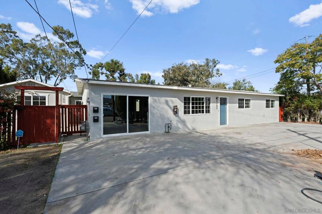 Photo of Listing #260003856SD