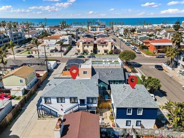 217 Evergreen Ave, Imperial Beach