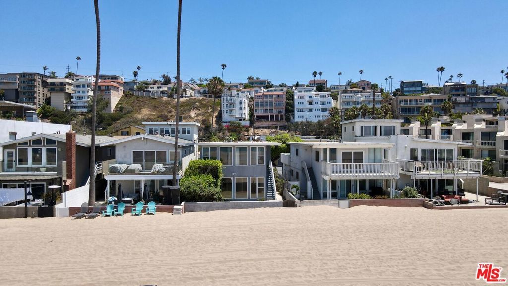 Photo of Listing #26653235